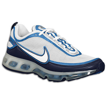 Mens Air Max 360 II Running Shoes, 