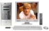HP Pavilion Media Center TV m7570n PC