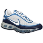 Men's Air Max 360 II